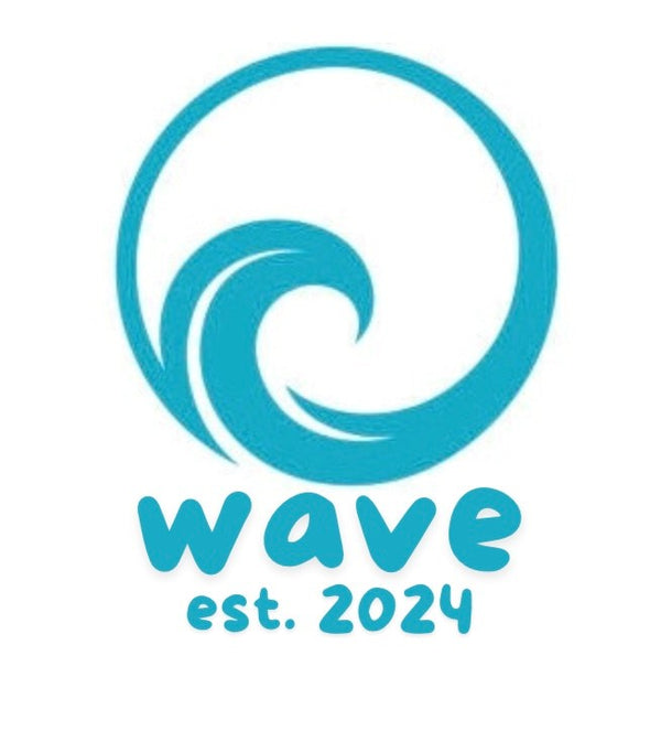 wave apparel